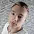Александр из Лиды, мне 27, познакомлюсь для приятного времяпровождения