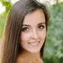 Я Маша, 27, из Бреста, ищу знакомство для постоянных отношений
