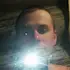 Евгений из Новополоцка, ищу на сайте секс на одну ночь
