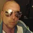 Я Anton, 40, знакомлюсь в Прахатице