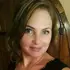 Я Оля, 38, из Шостки, ищу знакомство для постоянных отношений