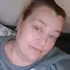 Я Maria, 45, из Стокгольма, ищу знакомство