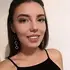 Я Anna, 25, знакомлюсь для виртуального секса в Харькове
