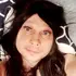 Я Алиса, 36, из Риги, ищу знакомство для дружбы