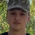 Я Олександр, 20, знакомлюсь для секса на одну ночь в Славянске