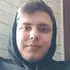 Максим из Полтавы, ищу на сайте секс на одну ночь