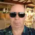 Я Феликс, 55, знакомлюсь для секса на одну ночь в Гродно
