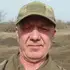 Я Сергей, 50, из Берлина, ищу знакомство для без обязательств
