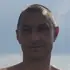 Я Max, 38, знакомлюсь для постоянных отношений в Бобруйске