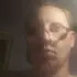 Antonin из Праги