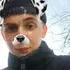Я Владик, 18, из Луганска, ищу знакомство для постоянных отношений
