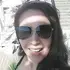 Я Liz, 42, из Мадрида, ищу знакомство для дружбы