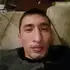 Арман из Костаная, ищу на сайте секс на одну ночь