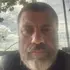 Я Aleks, 40, знакомлюсь для на одну ночь в Амстердаме