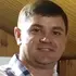 Я Олег, 39, знакомлюсь для приятного времяпровождения в Виннице