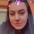 Isabel Plaza из Стокгольма
