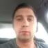 Антон из Орши, мне 34, познакомлюсь для секса на одну ночь