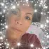 Я Paula, 44, знакомлюсь в Лиссабоне