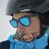 Я Taygun, 27, знакомлюсь для совместных путешествий в Кайсери