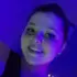 Я Morgan, 18, из Лондона, ищу знакомство