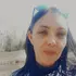 Я Marie, 41, знакомлюсь в Париже