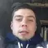 Я Camron, 29, знакомлюсь в Лондоне