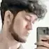 Я Адиль, 19, знакомлюсь для без обязательств в Алматы