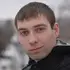 Андрей из Слуцка, мне 37, познакомлюсь для секса на одну ночь