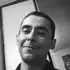 Я Damien, 29, знакомлюсь в Париже