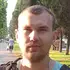 Я Михаил, 29, знакомлюсь для приятного времяпровождения в Алчевске