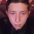Я Олег, 22, из Хуста, ищу знакомство для общения