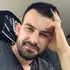 Я Martin, 29, из Черновцов, ищу знакомство для совместных путешествий
