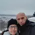 Тарас І Олена из Киева, ищу на сайте секс на одну ночь