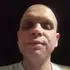 Я Артем, 40, из Львова, ищу знакомство для секса на одну ночь