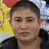 Nazar из Караганды, мне 30, познакомлюсь для приятного времяпровождения