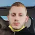 Я Yari Manea, 23, знакомлюсь в Рим