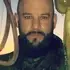 Я Rex, 36, из Бенальмадена, ищу знакомство для регулярного секса