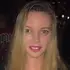 Я Инесса, 45, из Киева, ищу знакомство для постоянных отношений