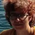 Таня из Гомеля, ищу на сайте секс на одну ночь