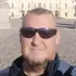 Я Mat, 43, знакомлюсь для на одну ночь в Ален