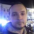 Сергей из Сум, мне 33, познакомлюсь для постоянных отношений