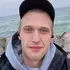 Я Kornel, 29, знакомлюсь для дружбы в Вроцлав