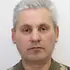 Я Олександр, 48, из Франкфурт-на-Майне, ищу знакомство для общения