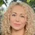 Я Ludmila, 37, из Прага, ищу знакомство