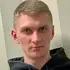 Я Сергей, 29, знакомлюсь для без обязательств в Киеве