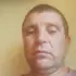 Я Сергей, 44, из Темиртау, ищу знакомство для регулярного секса