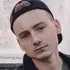 Я Серега, 21, из Варна, ищу знакомство для секса на одну ночь