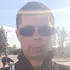 Я Володимир, 39, знакомлюсь для регулярного секса в Селидове