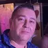 Francisco из Сапопан, ищу на сайте приятное времяпровождение