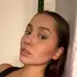 Maya из Сен-Жермен-ан-Ле, ищу на сайте приятное времяпровождение